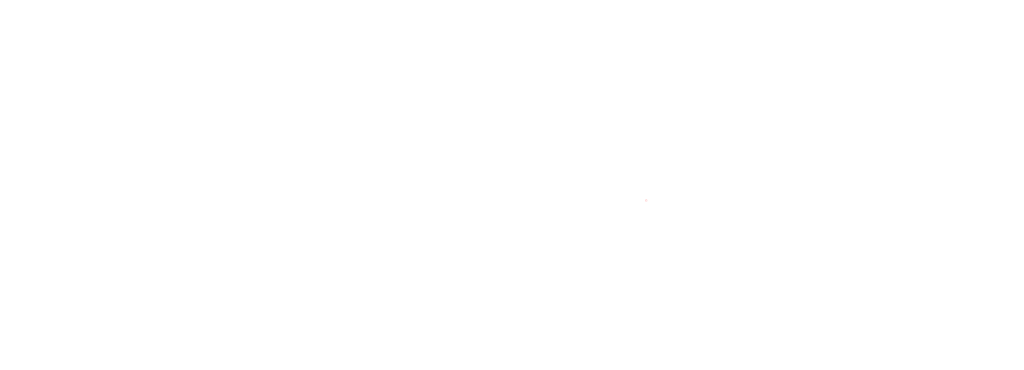 Adapt Engineering Logo